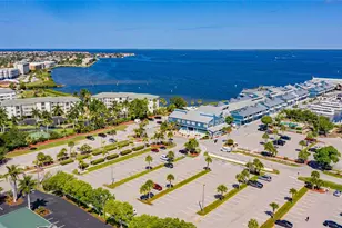 1375 Saxony Cir, Punta Gorda, FL 33983 - Photo 45