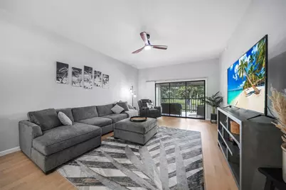 1375 Saxony Circle #124, Punta Gorda, FL 33983 - Photo 13