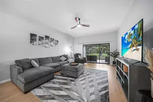 1375 Saxony Cir, Punta Gorda, FL 33983 - Photo 13