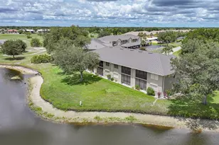 1375 Saxony Cir, Punta Gorda, FL 33983 - Photo 37