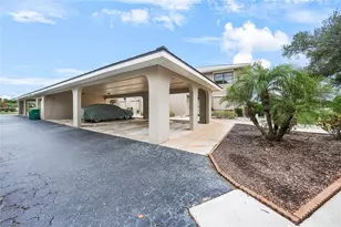 1375 Saxony Cir, Punta Gorda, FL 33983 - Photo 29