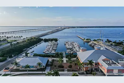 1375 Saxony Circle #124, Punta Gorda, FL 33983 - Photo 39