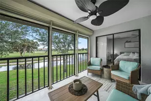 1375 Saxony Cir, Punta Gorda, FL 33983 - Photo 3