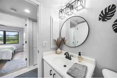 1375 Saxony Circle #124, Punta Gorda, FL 33983 - Photo 25