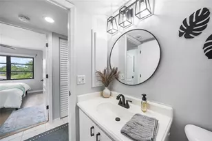 1375 Saxony Cir, Punta Gorda, FL 33983 - Photo 25