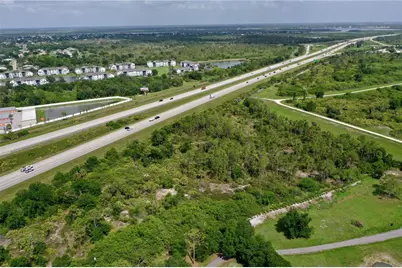 24869 Nova Lane, Port Charlotte, FL 33980 - Photo 5