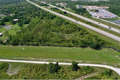 24869 Nova Lane, Port Charlotte, FL 33980 - Photo 9