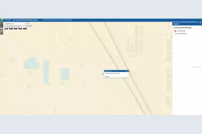 24869 Nova Lane, Port Charlotte, FL 33980 - Photo 21