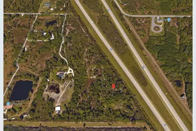 24869 Nova Lane, Port Charlotte, FL 33980 - Photo 19