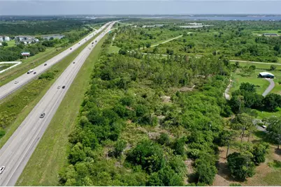 24869 Nova Lane, Port Charlotte, FL 33980 - Photo 13