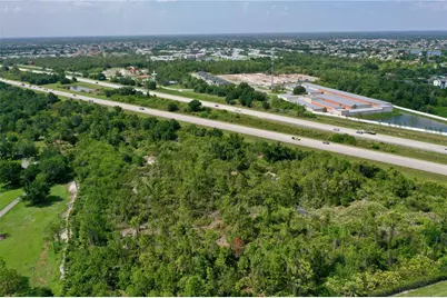 24869 Nova Lane, Port Charlotte, FL 33980 - Photo 7