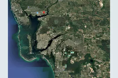 24869 Nova Lane, Port Charlotte, FL 33980 - Photo 29