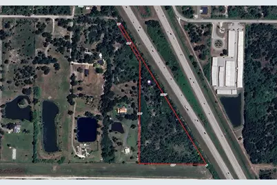 24869 Nova Lane, Port Charlotte, FL 33980 - Photo 23