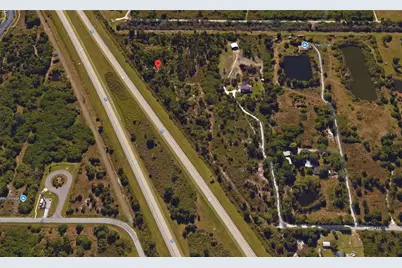 24869 Nova Lane, Port Charlotte, FL 33980 - Photo 17