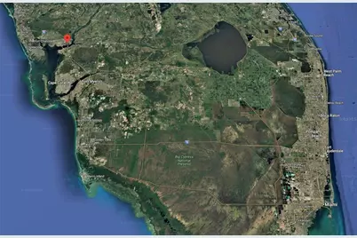 24869 Nova Lane, Port Charlotte, FL 33980 - Photo 31