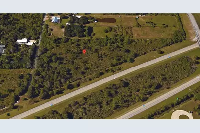 24646 Tangelo Avenue, Port Charlotte, FL 33980 - Photo 15
