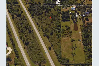 24646 Tangelo Avenue, Port Charlotte, FL 33980 - Photo 13