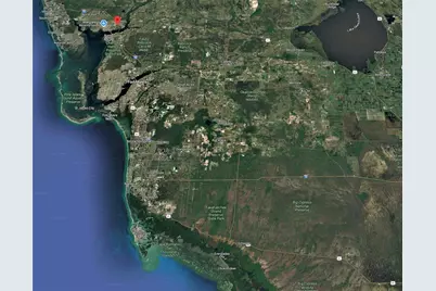 24646 Tangelo Avenue, Punta Gorda, FL 33980 - Photo 27