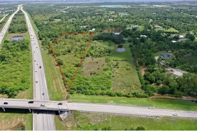 24646 Tangelo Avenue, Punta Gorda, FL 33980 - Photo 3