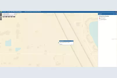 24646 Tangelo Avenue, Punta Gorda, FL 33980 - Photo 17