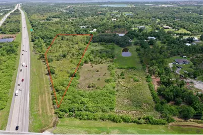 24646 Tangelo Avenue, Port Charlotte, FL 33980 - Photo 7