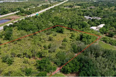 24646 Tangelo Avenue, Port Charlotte, FL 33980 - Photo 5