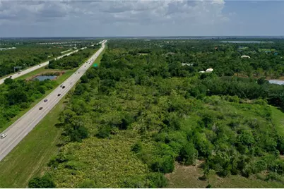 24646 Tangelo Avenue, Punta Gorda, FL 33980 - Photo 9