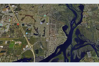 24646 Tangelo Avenue, Port Charlotte, FL 33980 - Photo 21
