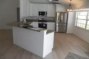 23167 Turnbull Ave, Port Charlotte, FL 33954 - Photo 5