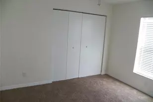 23167 Turnbull Ave, Port Charlotte, FL 33954 - Photo 21