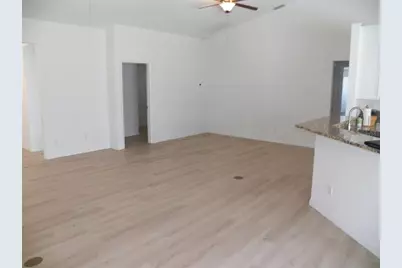 23167 Turnbull Avenue, Port Charlotte, FL 33954 - Photo 7