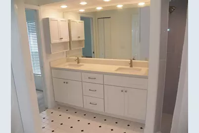 23167 Turnbull Avenue, Port Charlotte, FL 33954 - Photo 27