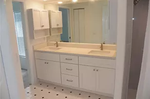 23167 Turnbull Ave, Port Charlotte, FL 33954 - Photo 27