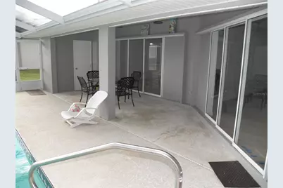 23167 Turnbull Avenue, Port Charlotte, FL 33954 - Photo 13