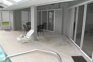 23167 Turnbull Ave, Port Charlotte, FL 33954 - Photo 13