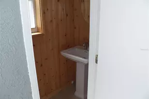 23167 Turnbull Ave, Port Charlotte, FL 33954 - Photo 31