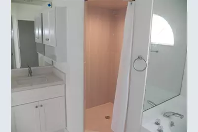 23167 Turnbull Avenue, Port Charlotte, FL 33954 - Photo 11