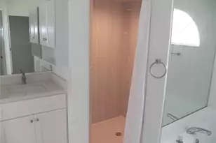 23167 Turnbull Ave, Port Charlotte, FL 33954 - Photo 11