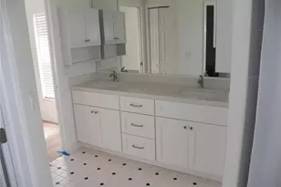 23167 Turnbull Ave, Port Charlotte, FL 33954 - Photo 9