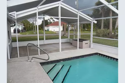 23167 Turnbull Avenue, Port Charlotte, FL 33954 - Photo 15