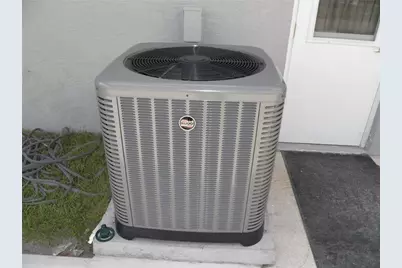 23167 Turnbull Avenue, Port Charlotte, FL 33954 - Photo 25