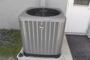 23167 Turnbull Ave, Port Charlotte, FL 33954 - Photo 25