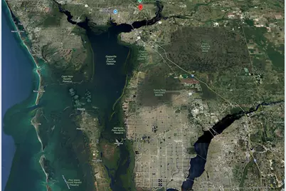 24630 Tangelo Ave, Port Charlotte, FL 33980 - Photo 31