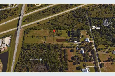 24630 Tangelo Ave, Port Charlotte, FL 33980 - Photo 19