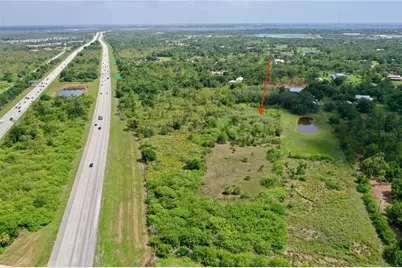 24630 Tangelo Ave, Port Charlotte, FL 33980 - Photo 7