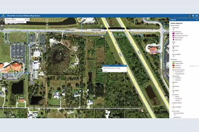 24630 Tangelo Ave, Port Charlotte, FL 33980 - Photo 23