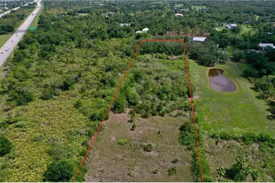 24630 Tangelo Ave, Port Charlotte, FL 33980 - Photo 11