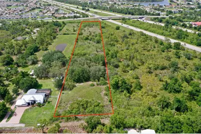 24630 Tangelo Ave, Port Charlotte, FL 33980 - Photo 1