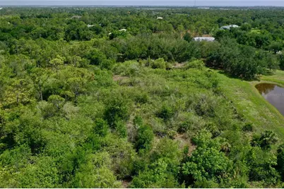 24630 Tangelo Ave, Port Charlotte, FL 33980 - Photo 17