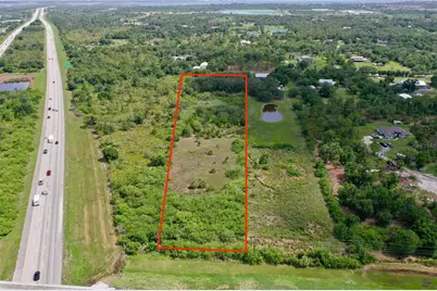 24630 Tangelo Ave, Port Charlotte, FL 33980 - Photo 3